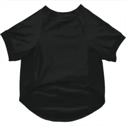 San Francisco Giants Tyler Rogers Black Pet Jersey for Dog & Cat