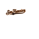 San Francisco Store